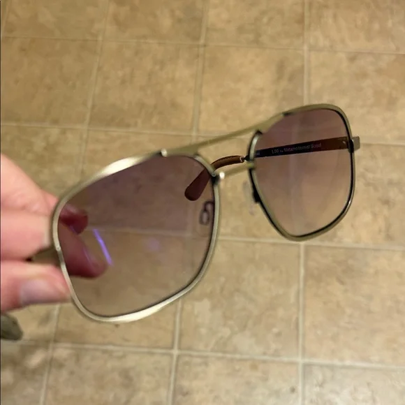 Caddis 1.0 Reader Glasses - Picture 8 of 8